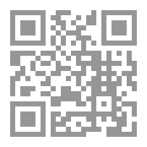 Qr Code لغة ألمانية 3ث