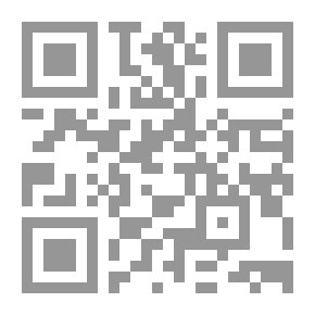 Qr Code الأفلام والتصوير الفوتوغرافي (سلسلة الاتصالات تحت المجهر؛ 3)