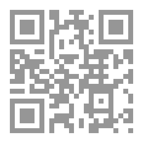 Qr Code Comparison of Woods for Butter Boxes
