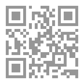 Qr Code The Future Of Libertarianism