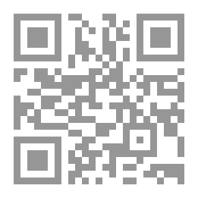 Qr Code من عادي إلى ريادي `7 خطوات لبدء مشروعك`