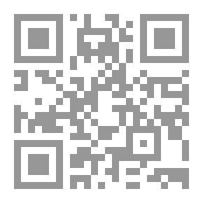 Qr Code Israeli Elections 2003: Security First