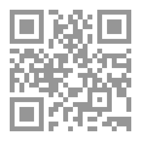 Qr Code عمر الزعني - حكاية شعب