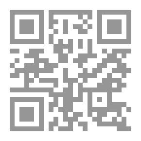 Qr Code التعزيز في علم النفس ؛ مفهومه - أنواعه - نظرياته