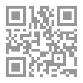 Qr Code علم نفس الادمان ` لهفة الإدمان تشخيصها وعلاجها - دراسة تداخلية `