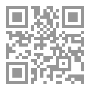 Qr Code ظاهرية علم الاجتماع الإنساني عند ابن خلدون