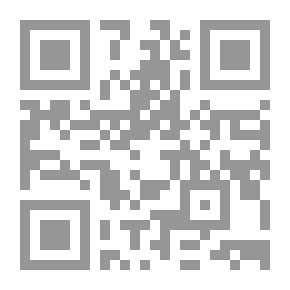 Qr Code Butterfly - Twins Series; Sand - Snow And Bright Sun