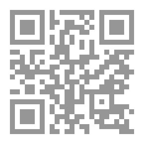 Qr Code Risk Management In Islamic Banks