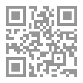 Qr Code Open To God