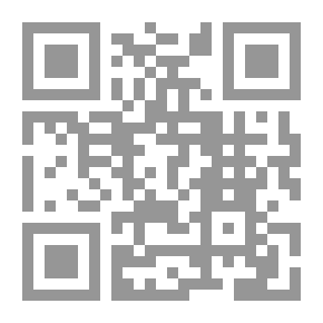 Qr Code Woodcraft