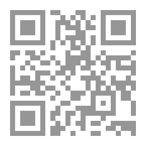 Qr Code النظر من ثقب الباب