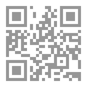 Qr Code Contemporary Egypt P 315