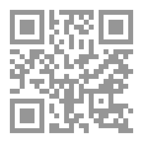 Qr Code Descripcion é historia del Paraguay y del Rio de la plata