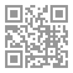 Qr Code الفكاهيون الفرنسيون من القرن الثاني عشر إلى القرن التاسع عشر