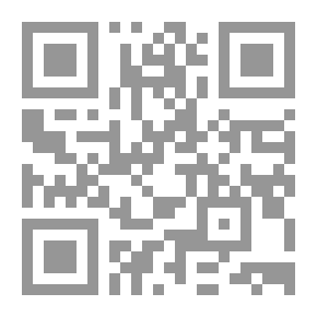 Qr Code حساسية الأطفال