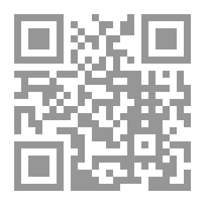 Qr Code أعلام الطالبات