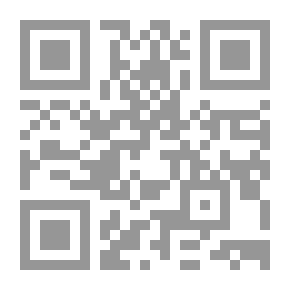 Qr Code `زاد`