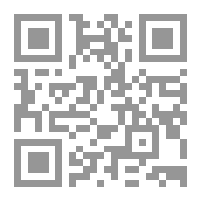 Qr Code المعمدانيون