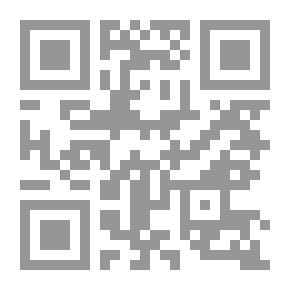 Qr Code المذاهب والنظم الاقتصادية