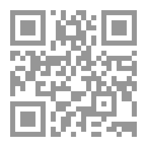 Qr Code موسوعة الخط العربي - الخط الديواني الجلي