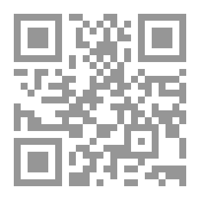 Qr Code Microsoft Office PowerPoint 2007 خطوة خطوة