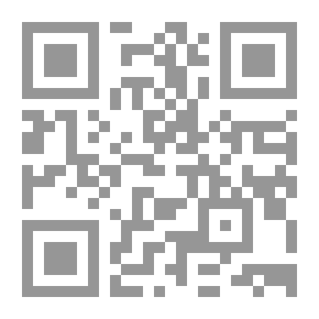 Qr Code Tobias Smollett