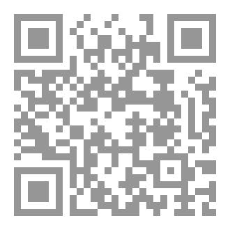 Qr Code Organic chemistry