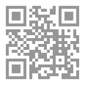 Qr Code أفعى برشلونة (55)