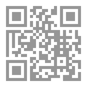 Qr Code إغناطيوس ده لويولا ورفاقه اليسوعيون