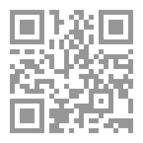 Qr Code JOB: A Comedy Of Justice