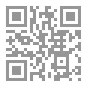 Qr Code ترفق بعظامى