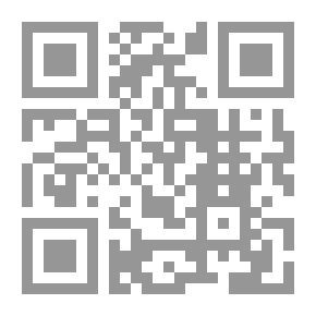 Qr Code النسوية في الثقافة والابداع