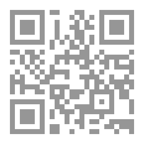 Qr Code محمد المحبين للنبى (صلى الله عليه وسلم) المقبلين على دينه والمنصفين `قلوب مع محمد`
