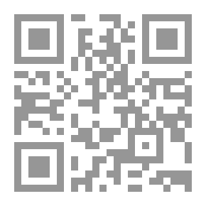 Qr Code رنيسانس أسيوط
