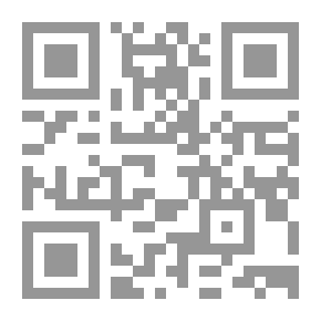 Qr Code الكوميديا الإعلامية