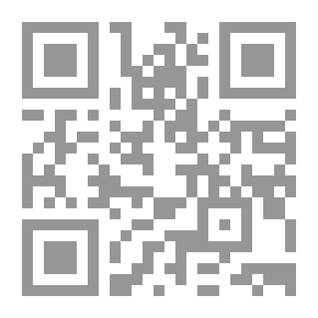 Qr Code ما ترك الشاعر للريح