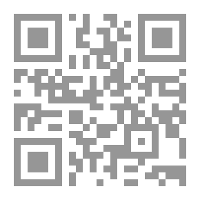 Qr Code مقرر بيركلي في الفيزياء المكيانيكا `المجلد الأول`