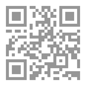 Qr Code Voluntary Attention