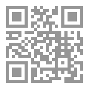 Qr Code Learn Turkish (Language Series For The Traveler)