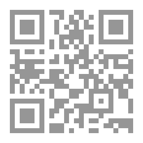 Qr Code The Eternal City