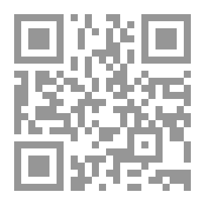 Qr Code Deutsches Wörterbuch;