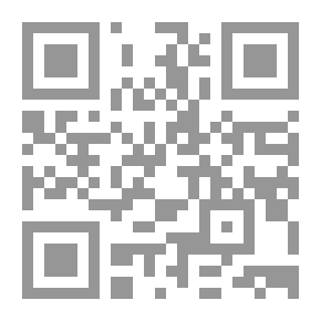 Qr Code السناتور جو مكارثي