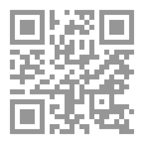 Qr Code The Palace Of Pleasure, Volume 3