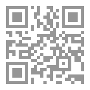 Qr Code الدليل المفيد للطوابع والبريد