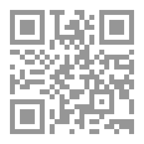 Qr Code Qualities
