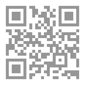 Qr Code العمل الصحفي في عصر الإعلام الجديد