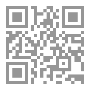 Qr Code ضرورية لأى مهندس اتصالات