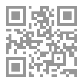 Qr Code Shawqi's Poetry: Lyrical And Theatrical