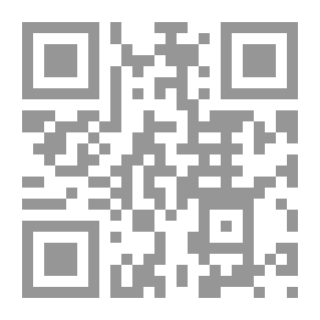 Qr Code Linguistics