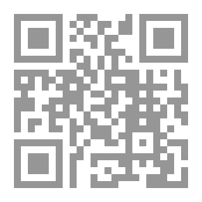 Qr Code Children Advocates - Children Who Transformed Their Parents' Path